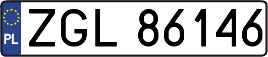 ZGL86146