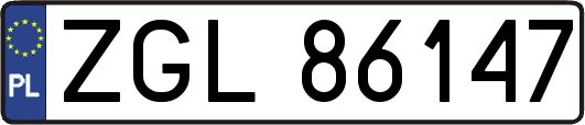 ZGL86147