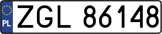 ZGL86148