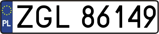 ZGL86149