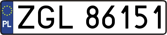 ZGL86151