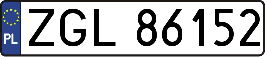 ZGL86152
