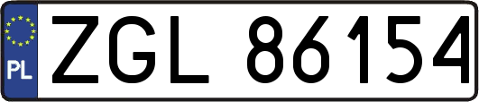 ZGL86154