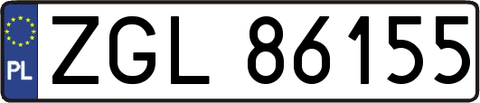 ZGL86155