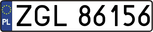 ZGL86156