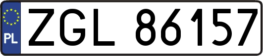 ZGL86157