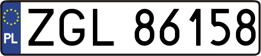 ZGL86158