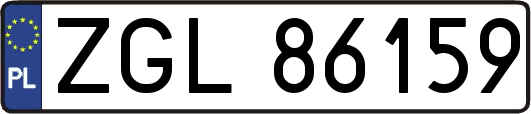 ZGL86159