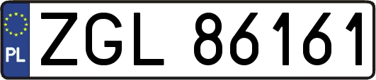 ZGL86161