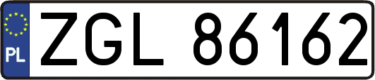 ZGL86162