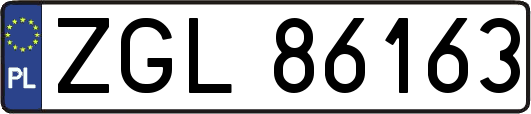 ZGL86163