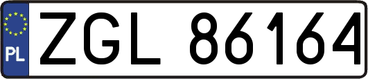 ZGL86164