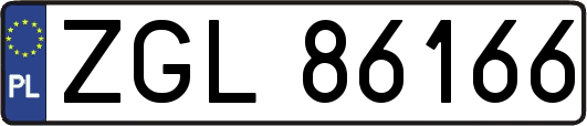 ZGL86166