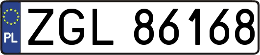 ZGL86168