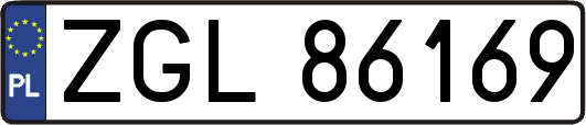 ZGL86169