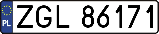 ZGL86171