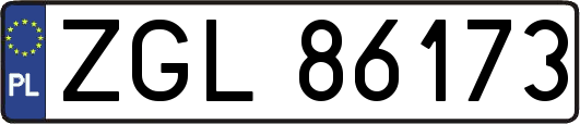 ZGL86173