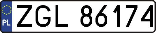 ZGL86174