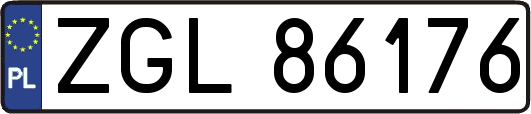 ZGL86176