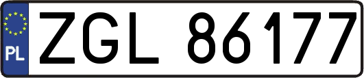 ZGL86177