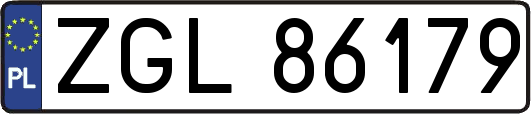 ZGL86179