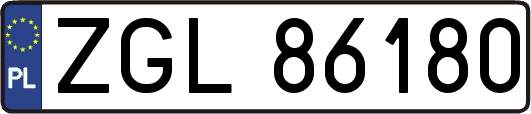 ZGL86180