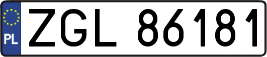ZGL86181