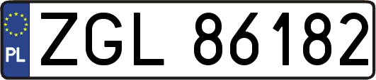 ZGL86182