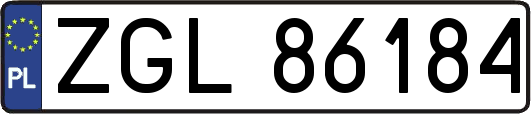 ZGL86184