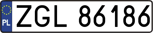 ZGL86186