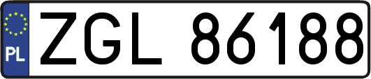 ZGL86188