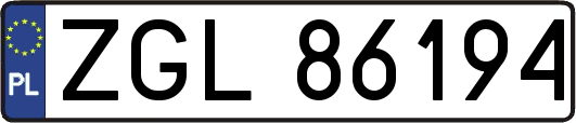 ZGL86194