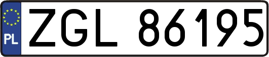 ZGL86195