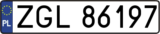 ZGL86197