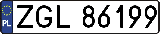 ZGL86199