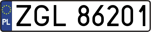ZGL86201
