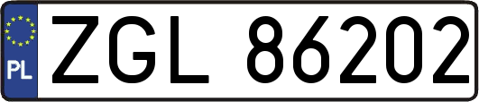ZGL86202
