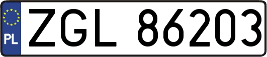 ZGL86203