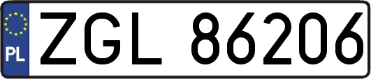 ZGL86206