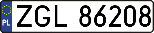 ZGL86208