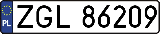 ZGL86209