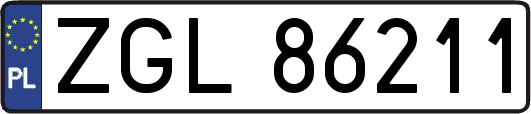 ZGL86211