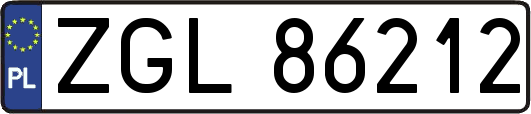 ZGL86212
