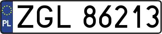 ZGL86213