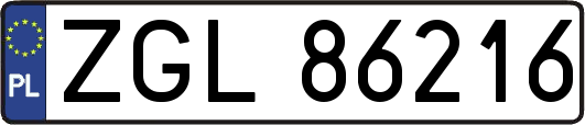 ZGL86216
