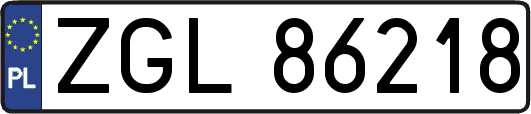 ZGL86218