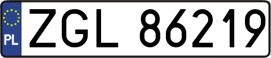 ZGL86219