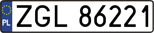 ZGL86221