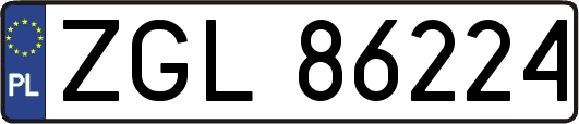 ZGL86224