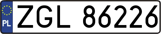ZGL86226